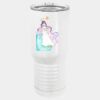 20oz Tumbler Thumbnail