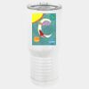 20oz Tumbler Thumbnail