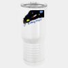 20oz Tumbler Thumbnail