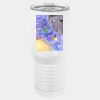 20oz Tumbler Thumbnail