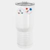 20oz Tumbler Thumbnail