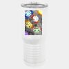 20oz Tumbler Thumbnail