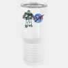 20oz Tumbler Thumbnail