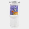 20oz Tumbler Thumbnail