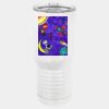 20oz Tumbler Thumbnail