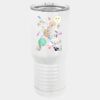 20oz Tumbler Thumbnail