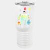 20oz Tumbler Thumbnail