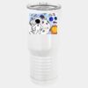 20oz Tumbler Thumbnail