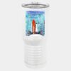 20oz Tumbler Thumbnail