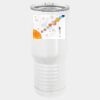 20oz Tumbler Thumbnail