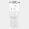 20oz Tumbler Thumbnail