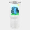 20oz Tumbler Thumbnail