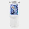 20oz Tumbler Thumbnail