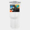 20oz Tumbler Thumbnail