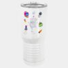 20oz Tumbler Thumbnail
