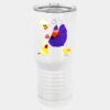 20oz Tumbler Thumbnail