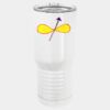 20oz Tumbler Thumbnail