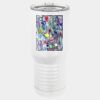 20oz Tumbler Thumbnail