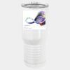 20oz Tumbler Thumbnail