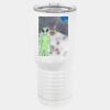 20oz Tumbler Thumbnail