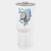 20oz Tumbler Thumbnail