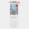 20oz Tumbler Thumbnail