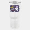 20oz Tumbler Thumbnail