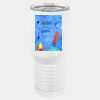 20oz Tumbler Thumbnail