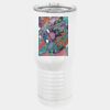 20oz Tumbler Thumbnail
