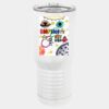20oz Tumbler Thumbnail