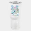 20oz Tumbler Thumbnail