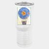 20oz Tumbler Thumbnail