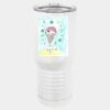 20oz Tumbler Thumbnail