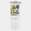 20oz Tumbler Thumbnail
