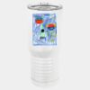 20oz Tumbler Thumbnail