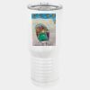 20oz Tumbler Thumbnail