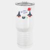 20oz Tumbler Thumbnail