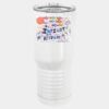 20oz Tumbler Thumbnail
