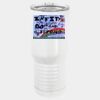 20oz Tumbler Thumbnail