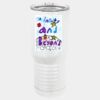 20oz Tumbler Thumbnail