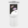 20oz Tumbler Thumbnail