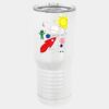 20oz Tumbler Thumbnail