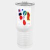 20oz Tumbler Thumbnail