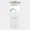 20oz Tumbler Thumbnail