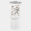 20oz Tumbler Thumbnail