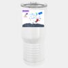 20oz Tumbler Thumbnail