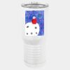 20oz Tumbler Thumbnail