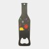 Bottle Style Bottle Opener Thumbnail