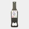 Bottle Style Bottle Opener Thumbnail