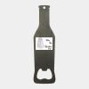 Bottle Style Bottle Opener Thumbnail